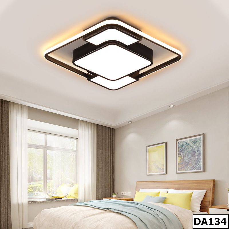 den-led-op-tran-hinh-vuong-orbit-da134