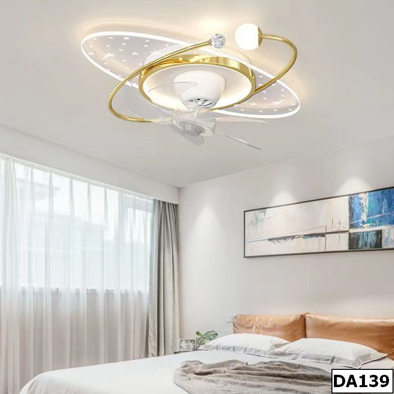 den-led-op-tran-ket-hop-quat-gio-viba-da139