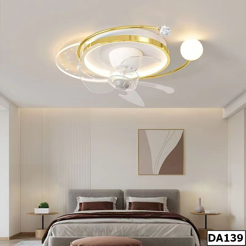 den-led-op-tran-ket-hop-quat-gio-viba-da139-hoaianvendor-2