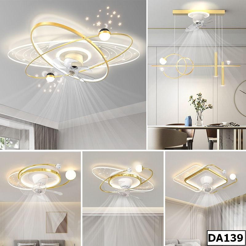 den-led-op-tran-ket-hop-quat-gio-viba-da139-hoaianvendor-3