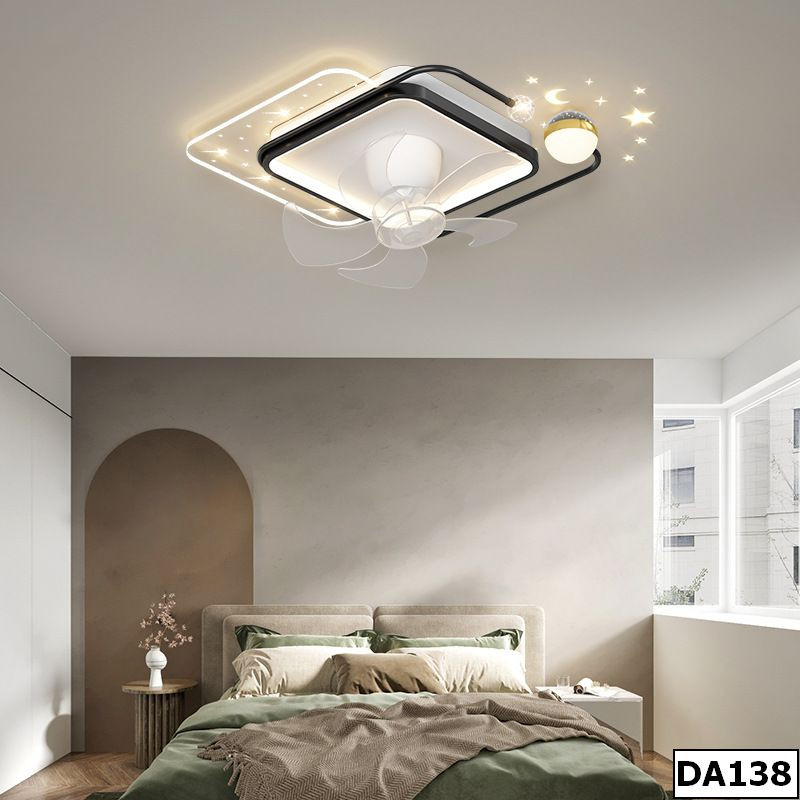 den-led-op-tran-ket-hop-quat-vibe-da138