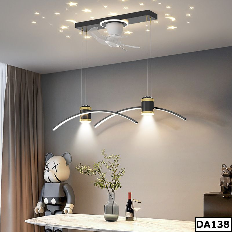 den-led-op-tran-ket-hop-quat-vibe-da138-hoaianvendor-2