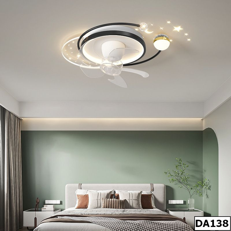 den-led-op-tran-ket-hop-quat-vibe-da138-hoaianvendor-3