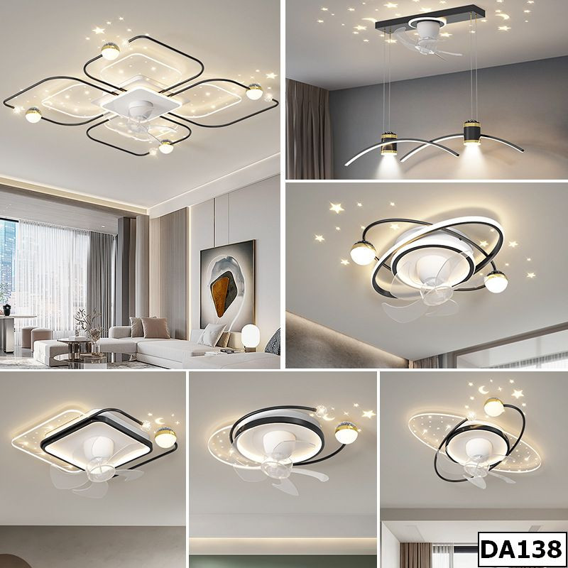 den-led-op-tran-ket-hop-quat-vibe-da138-hoaianvendor-4