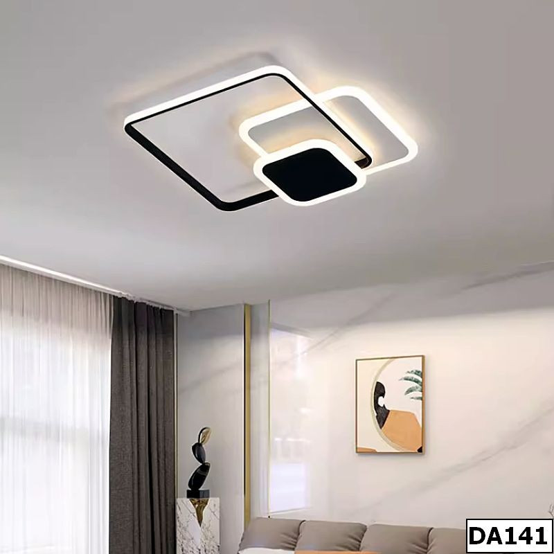 den-led-op-tran-phong-khach-chung-cu-da141