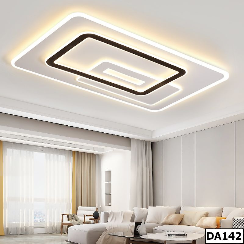 den-led-op-tran-phong-khach-hinh-chu-nhat-lon-looplig-dt142