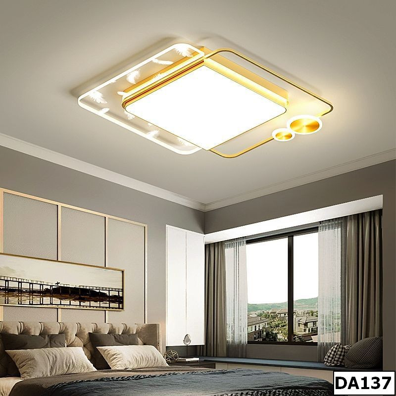 den-led-op-tran-phong-ngu-hinh-vuong-frame-da137