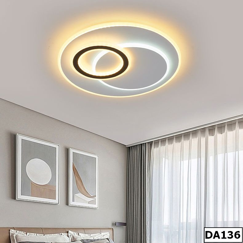 den-led-op-tran-phong-ngu-tron-aeroma-da136