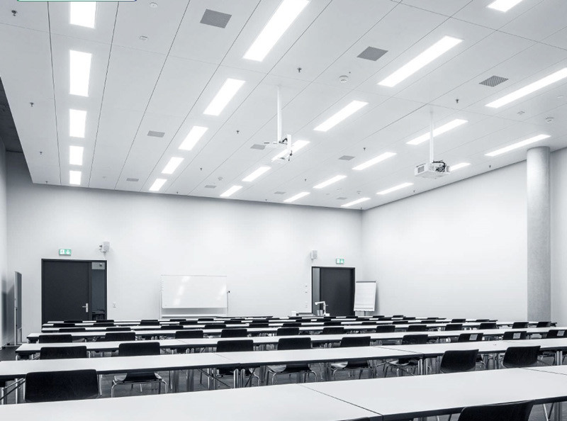 den-led-panel-van-phong