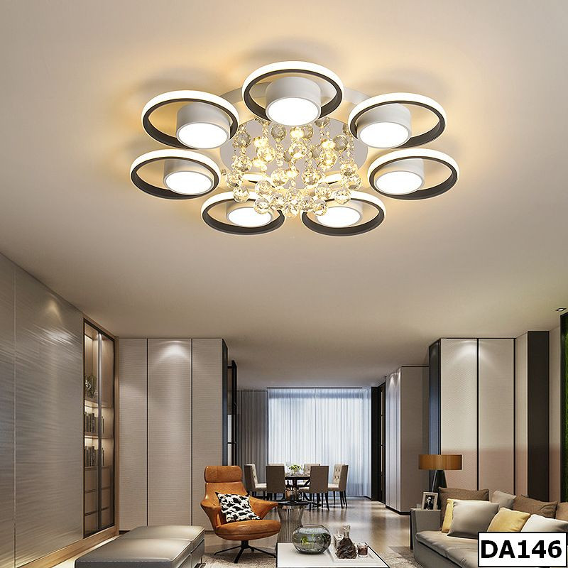 den-op-sat-tran-phong-khach-edge-da146-hoaianvendor-1