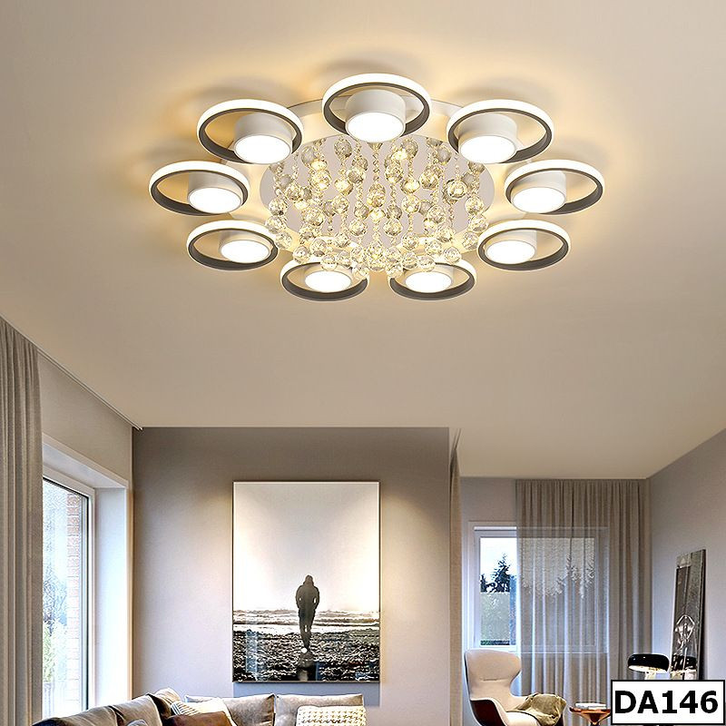 den-op-sat-tran-phong-khach-edge-da146-hoaianvendor-2