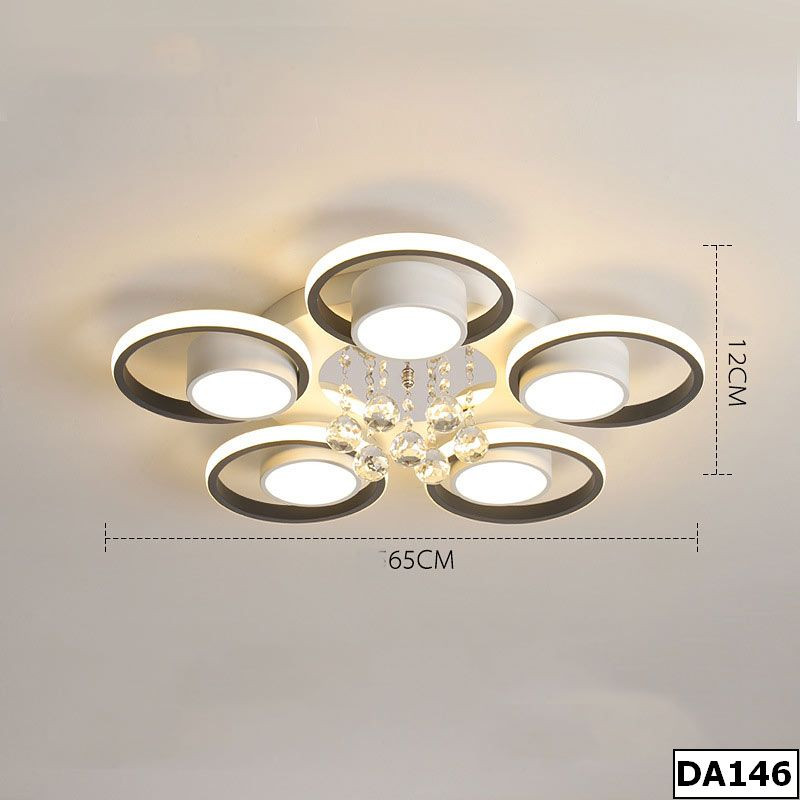 den-op-sat-tran-phong-khach-edge-da146-hoaianvendor-3