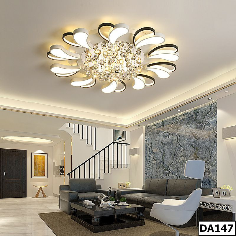 den-op-tran-hinh-bong-hoa-pulse-dt147-hoaianvendor-1