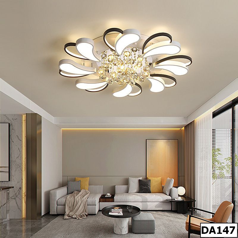 den-op-tran-hinh-bong-hoa-pulse-dt147