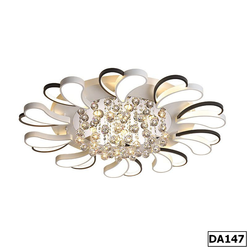 den-op-tran-hinh-bong-hoa-pulse-dt147-hoaianvendor-3