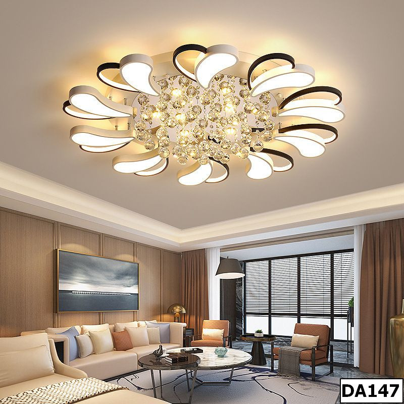 den-op-tran-hinh-bong-hoa-pulse-dt147-hoaianvendor-4