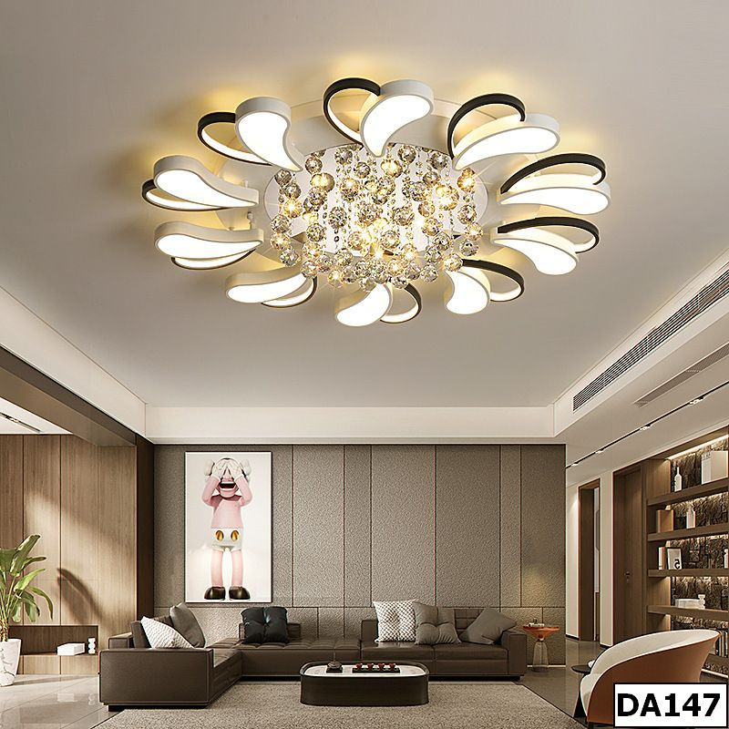 den-op-tran-hinh-bong-hoa-pulse-dt147-hoaianvendor-5