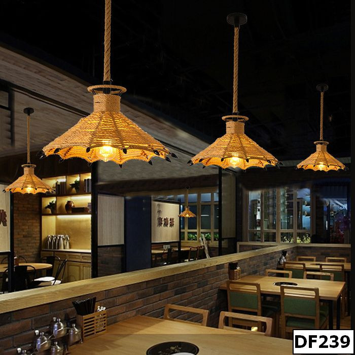 den-tha-quan-cafe-chao-chup-bang-vai-hoaianvendor-1