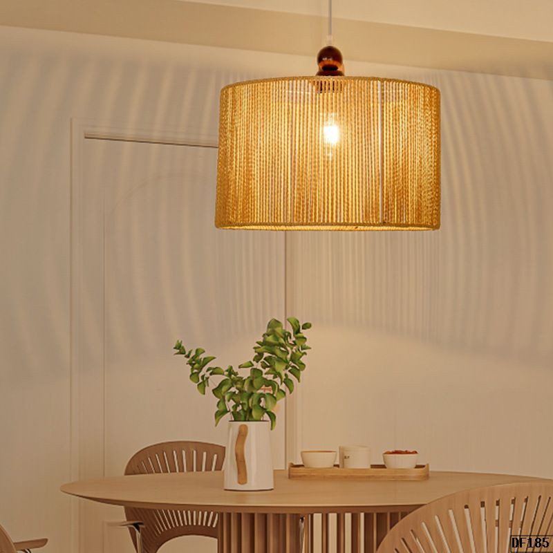 den-tha-quan-cafe-chao-chup-bang-vai-hoaianvendor-2