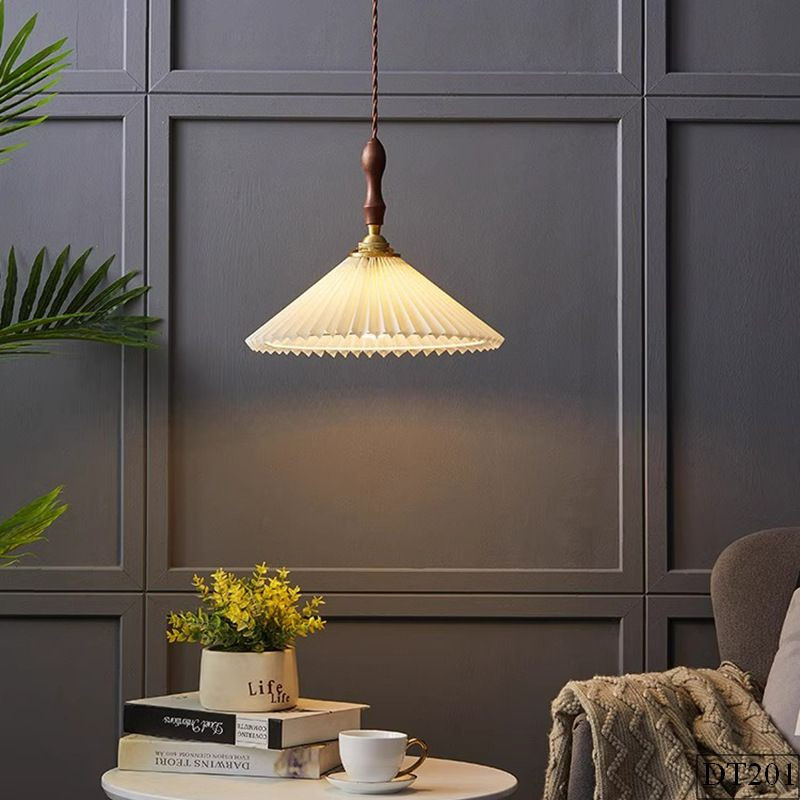 den-tha-quan-cafe-chao-chup-bang-vai-hoaianvendor-4