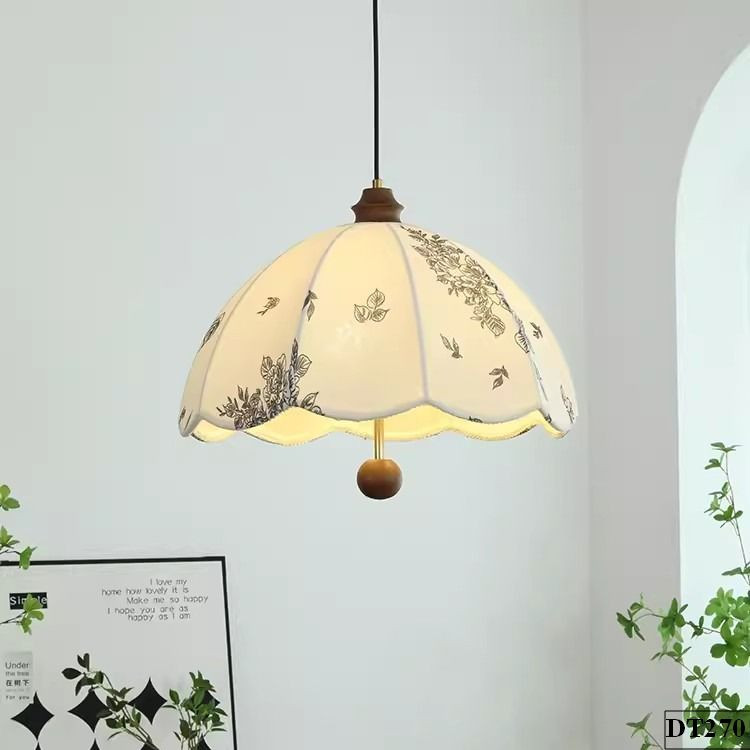 den-tha-quan-cafe-chao-chup-bang-vai-hoaianvendor-5