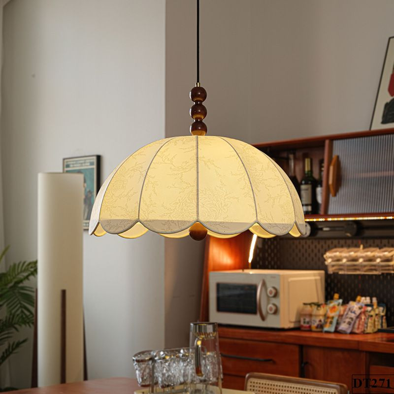 den-tha-quan-cafe-chao-chup-bang-vai-hoaianvendor-6