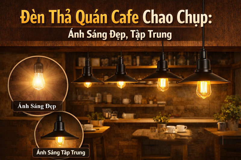 den-tha-quan-cafe-dang-chao-chup