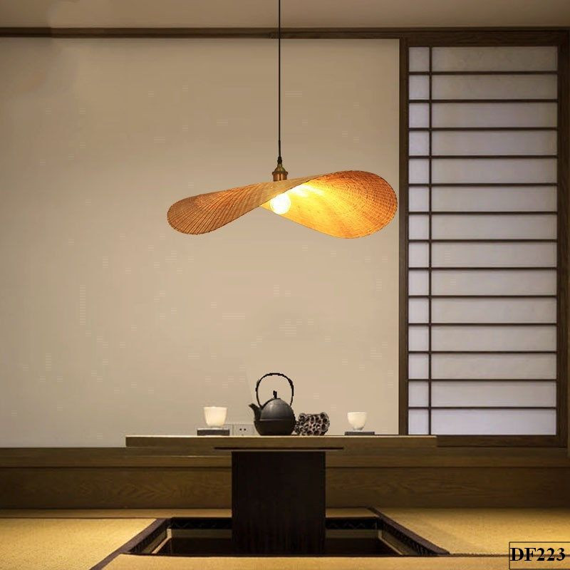 den-tha-quan-cafe-chao-chup-may-tre-dan-hoaianvendor-1