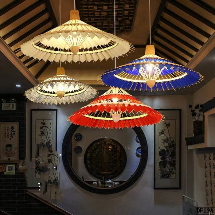 den-tha-quan-cafe-chao-chup-may-tre-dan-hoaianvendor-3