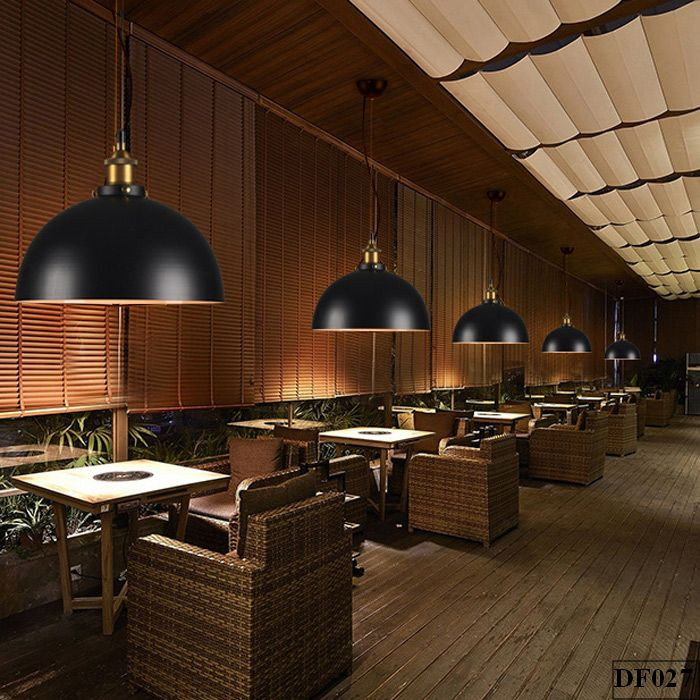 den-tha-quan-cafe-chao-chup-sat-son-tinh-dien-1