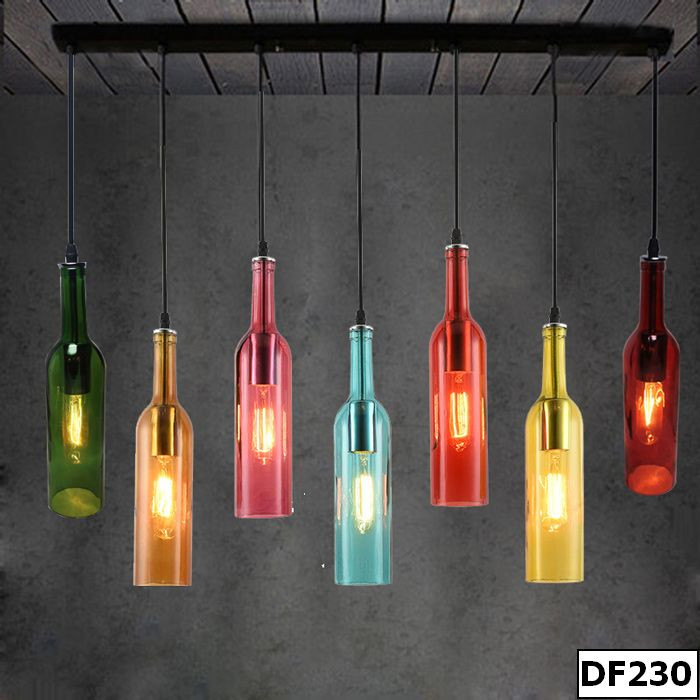 den-tha-quan-cafe-chao-chup-thuy-tinh-hoaianvendor-2