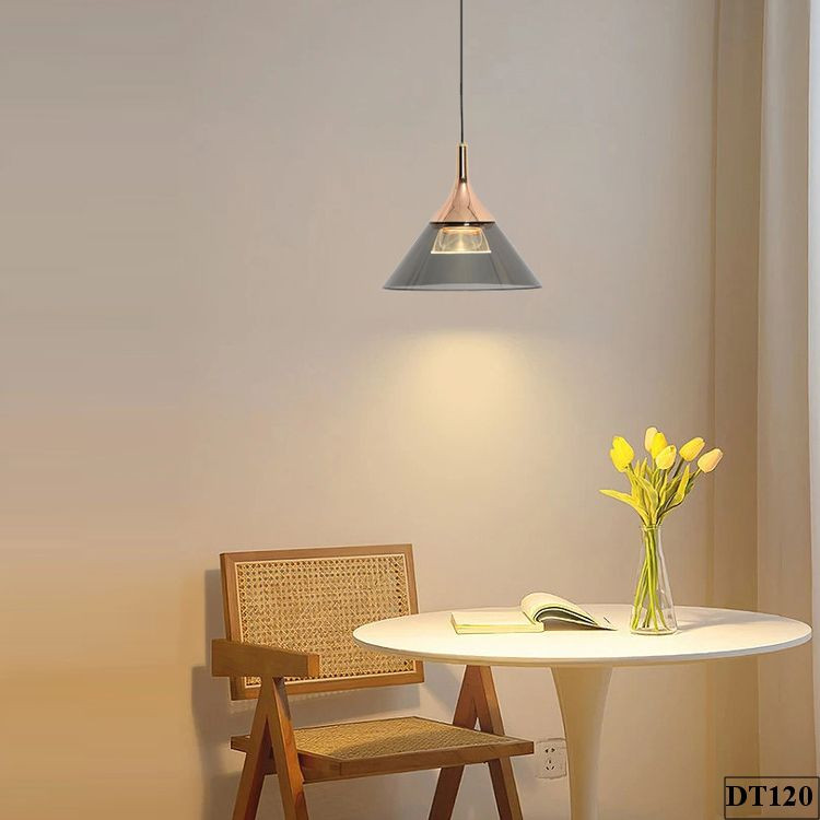 den-tha-quan-cafe-chao-chup-thuy-tinh-hoaianvendor-4