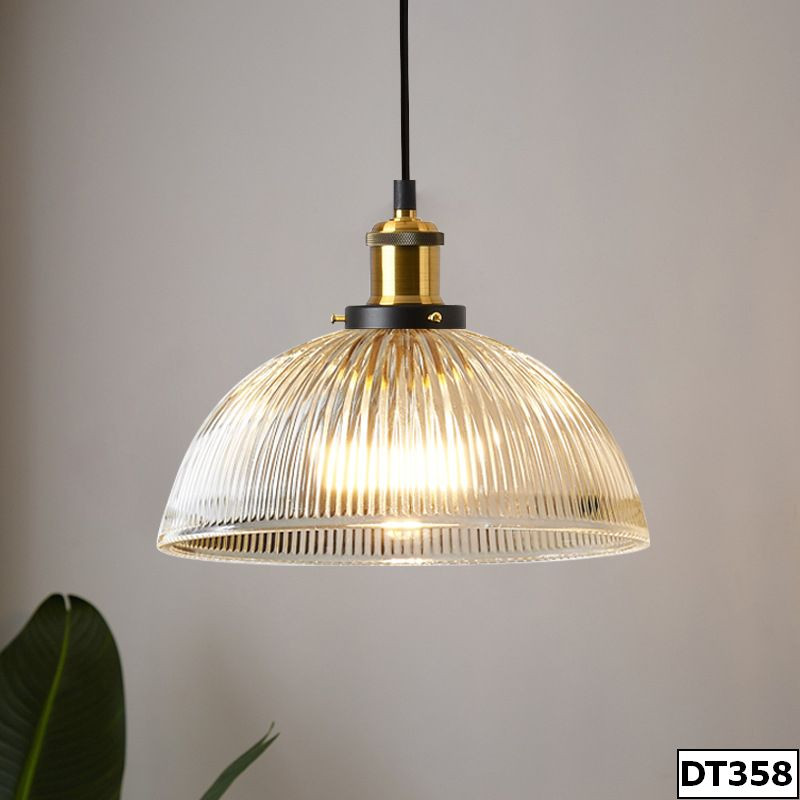 den-tha-quan-cafe-chao-chup-thuy-tinh-hoaianvendor-5