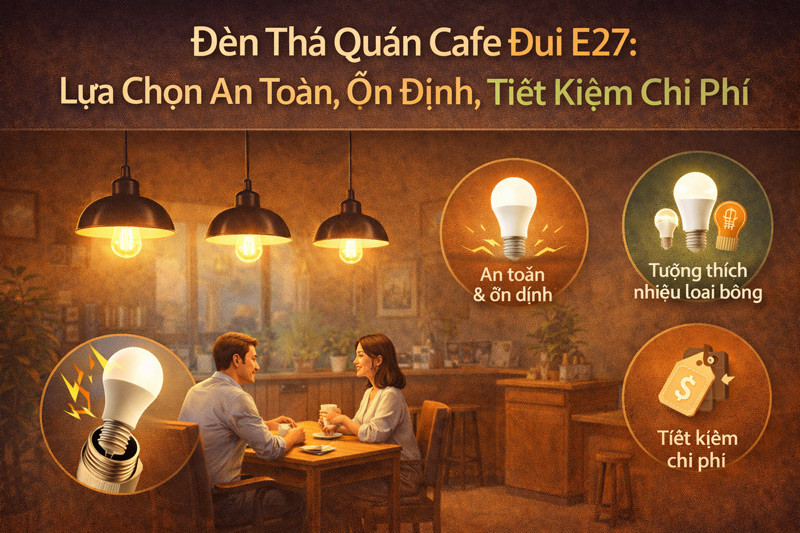 den-tha-quan-cafe-dui-e27