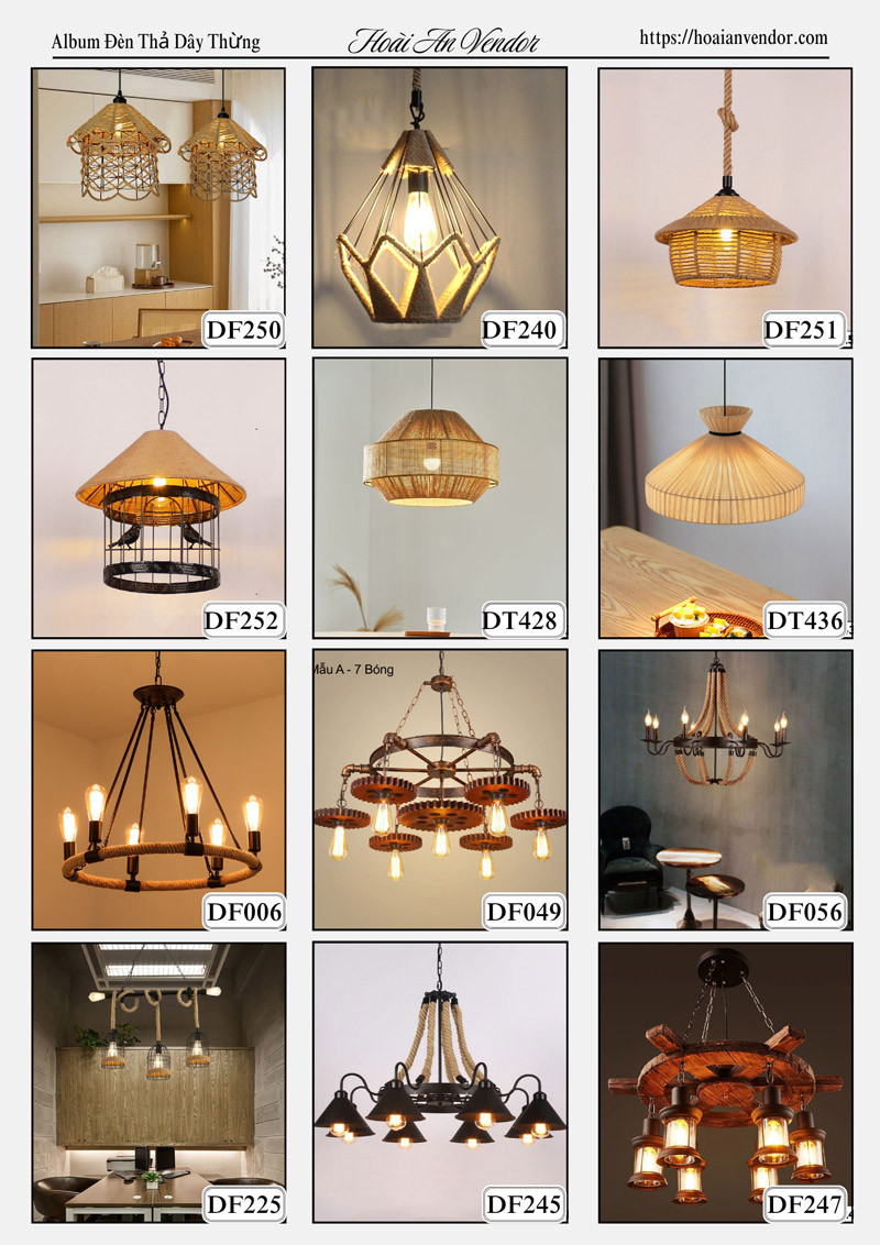 den-tha-quan-cafe-phong-cach-vintage-2