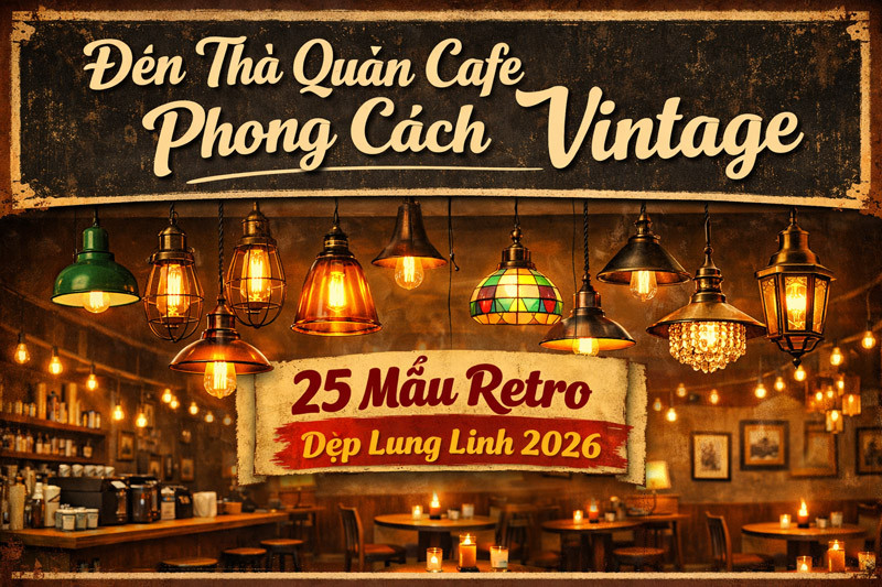 den-tha-quan-cafe-phong-cach-vintage-hoaianvendor