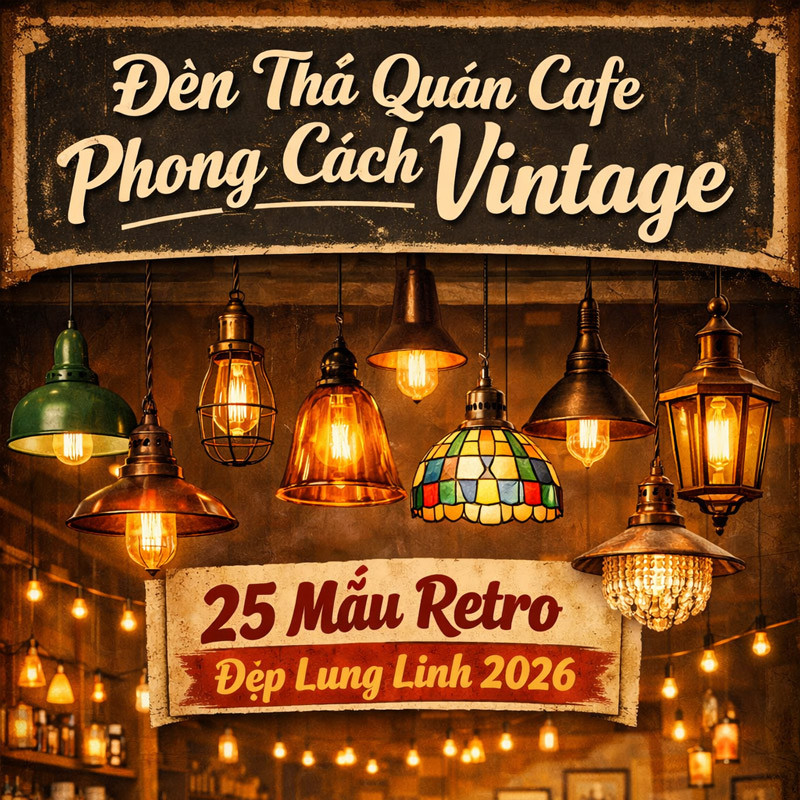 den-tha-quan-cafe-phong-cach-vintage
