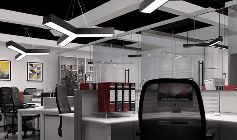 den-tha-van-phong-hinh-khoi