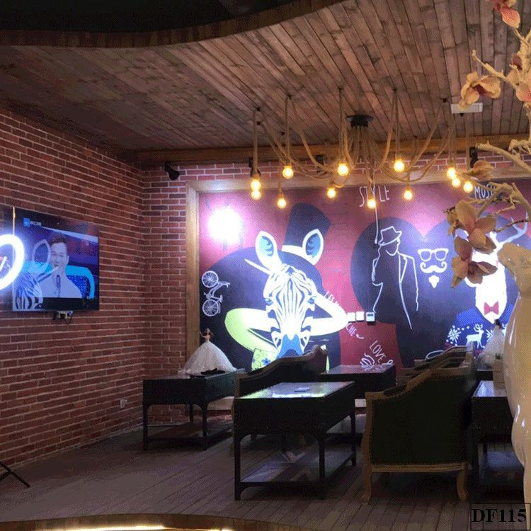 den-tha-vintage-don-gian-ket-hop-voi-bong-edison-1