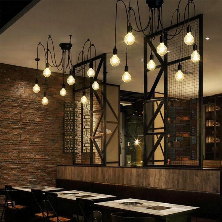 den-tha-vintage-don-gian-ket-hop-voi-bong-edison-2