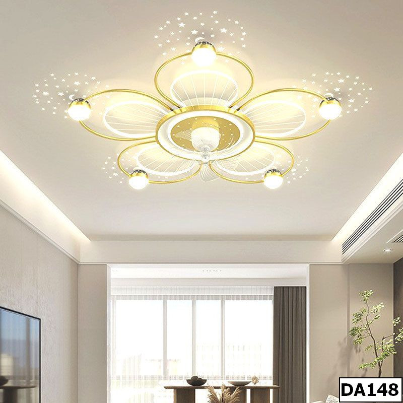 den-tran-hinh-bong-hoa-ket-hop-quat-gia-viabe-da148-hoaianvendor-1