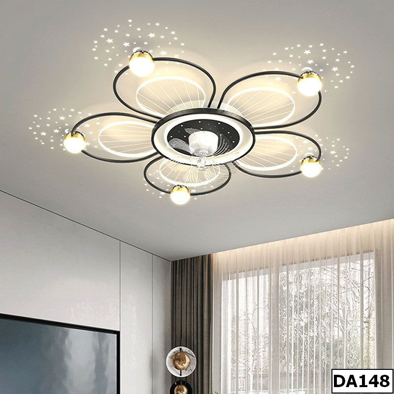 den-tran-hinh-bong-hoa-ket-hop-quat-gia-viabe-da148