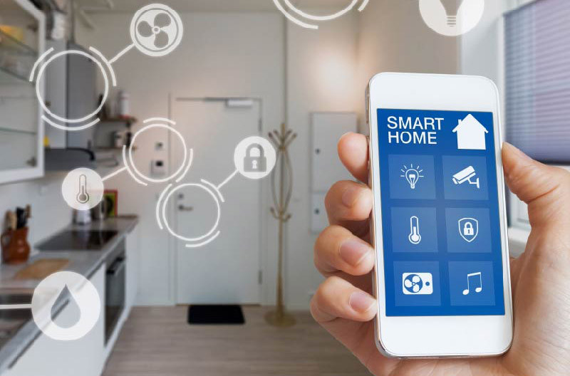 den-trang-tri-van-phong-thong-minh