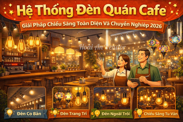 he-thong-den-quan-cafe