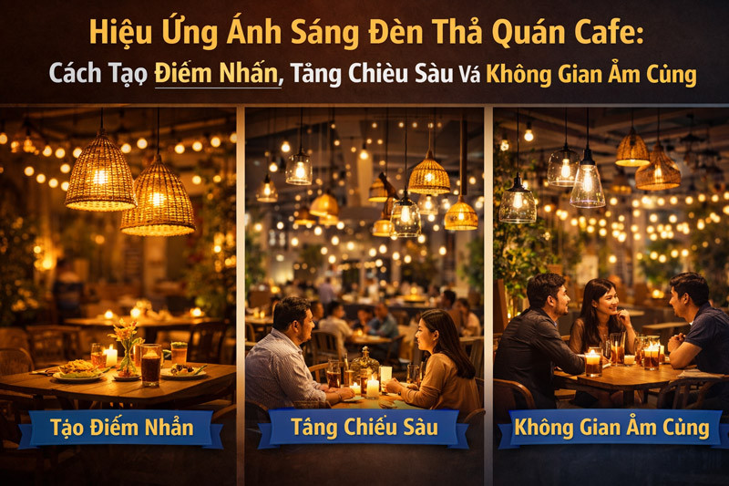 hieu-ung-anh-sang-den-tha-quan-cafe