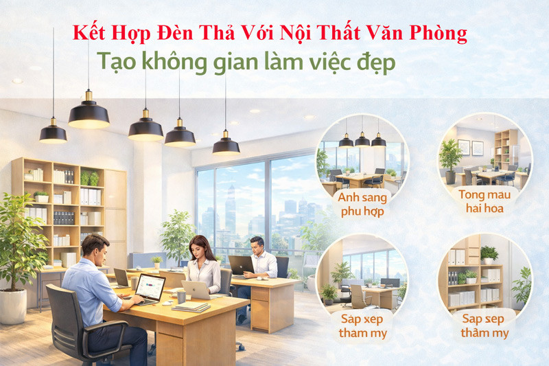 ket-hop-den-tha-van-phong-voi-noi-that