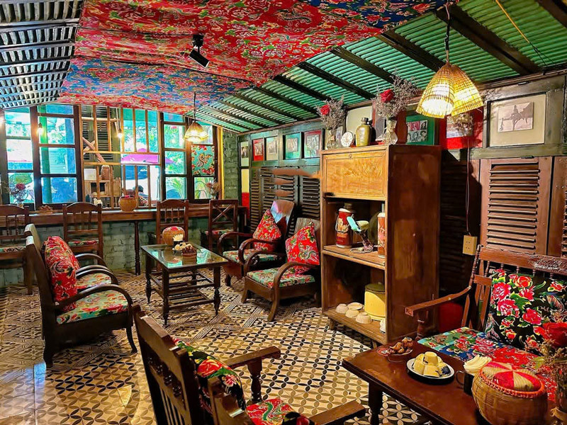 khong-gian-quan-cafe-bao-cap-hoaianvendor