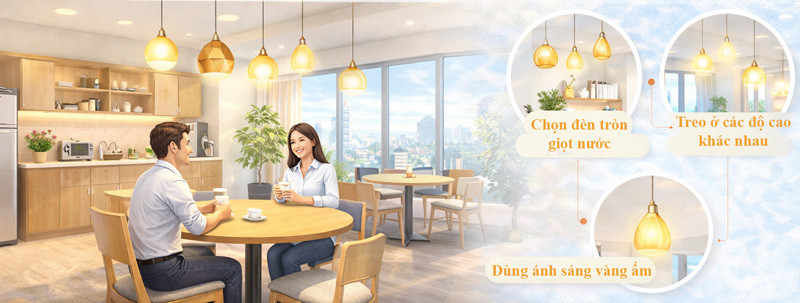 lap-den-tha-cho-vi-tri-an-uong-nghi-ngoi