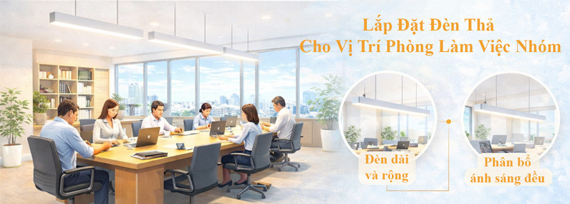 lap-den-tha-cho-vi-tri-lam-viec-nhom