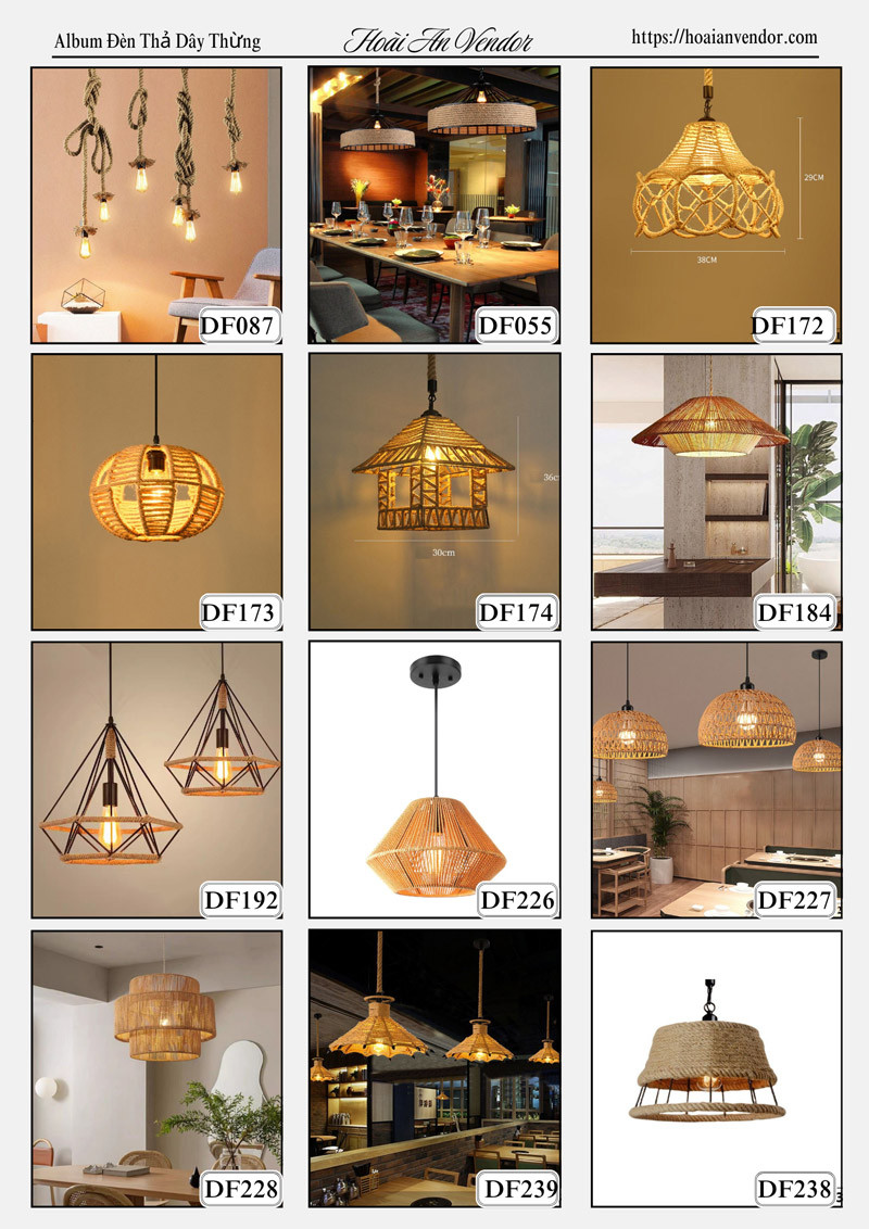 mau-den-tha-quan-cafe-phong-cach-vintage